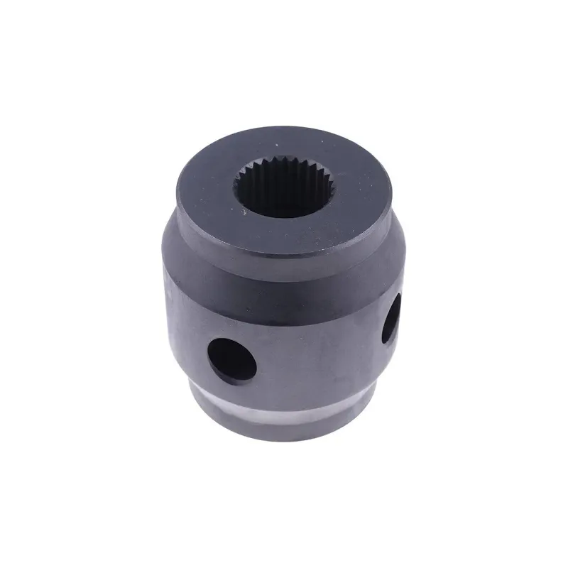 Aftermarket 28 Spline Borg Warner Heavy Duty Mini Spool for EB ED EF EL AU Ford Falcon