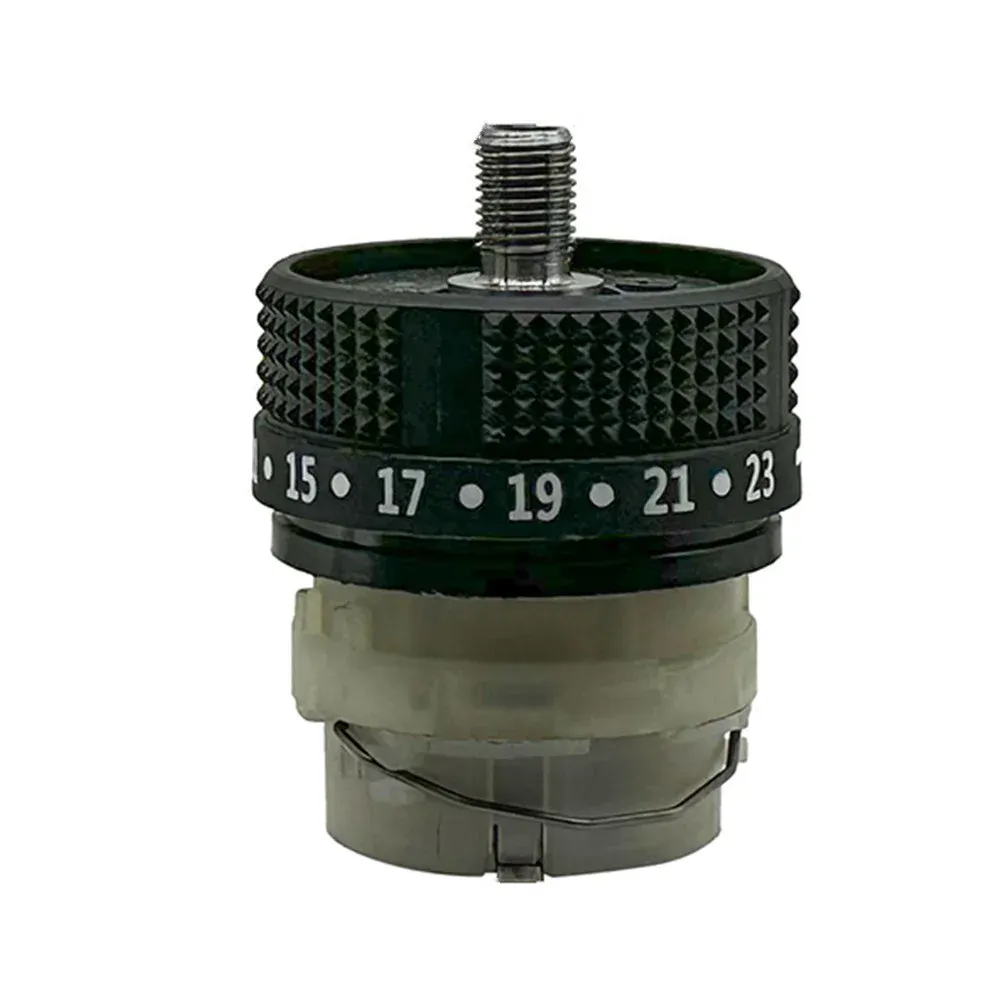 Aftermarket Bosch 1600A00P8Z Gear Box for Cordless Drill