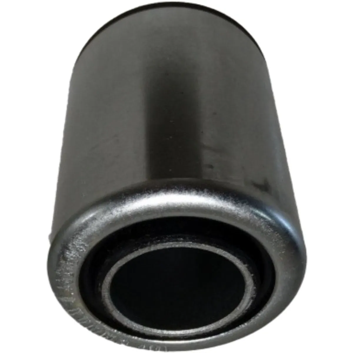 Aftermarket Claas 0007512520 0018032620 Silent Block for Combine Harvester