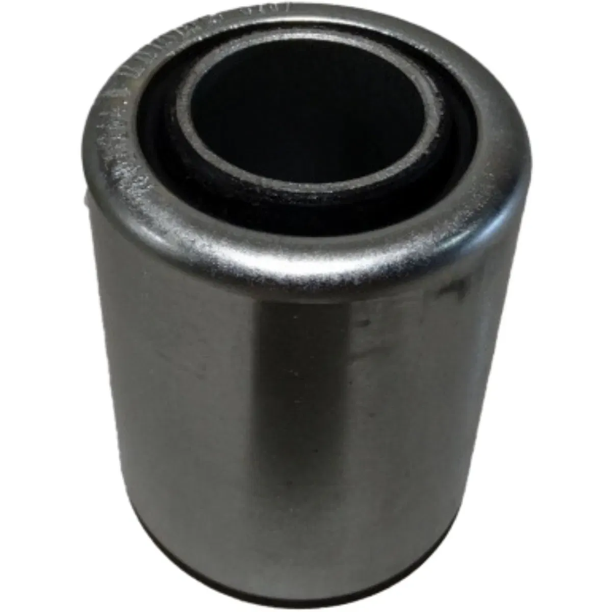 Aftermarket Claas 0018032640 Silent Block for Combine Harvester