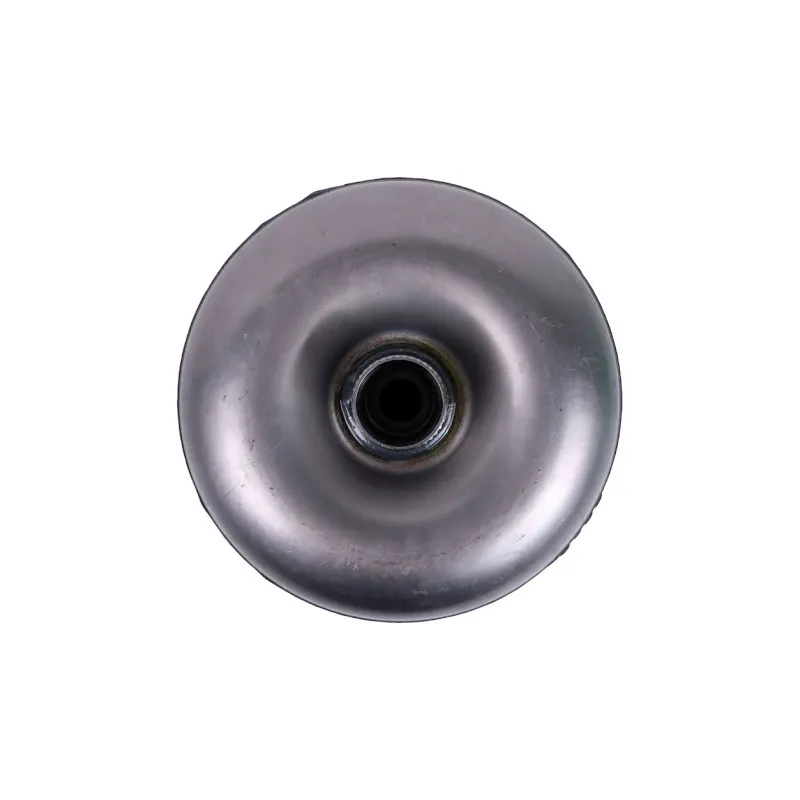 Aftermarket Dana 4208312 Torque Converter