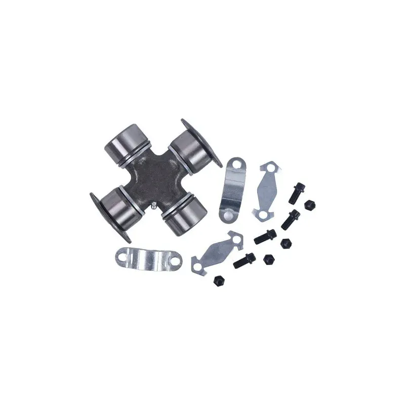 Aftermarket Dana Spicer 5-674X U-joint 1610 Series Navistar 1696914C91 for Car Truck