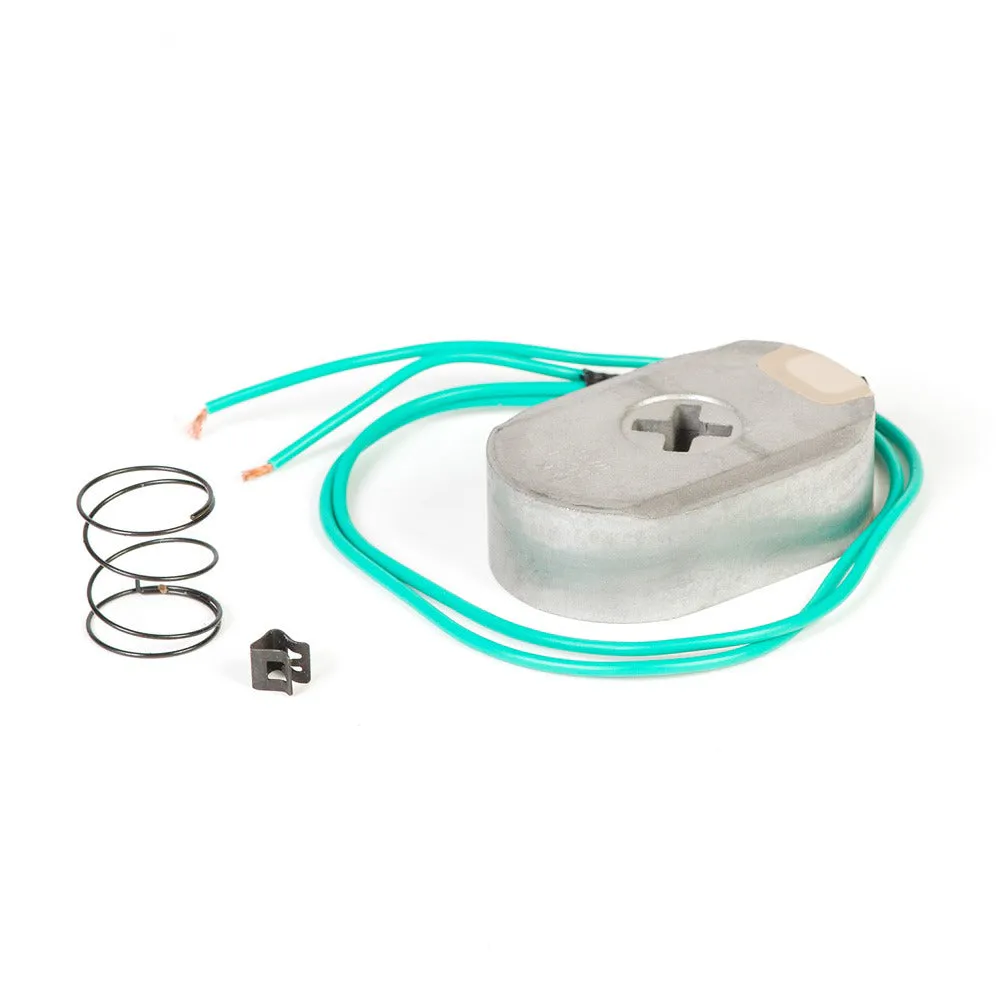 Aftermarket Dexter K71-104-00 Magnet Kit for Electric Brake