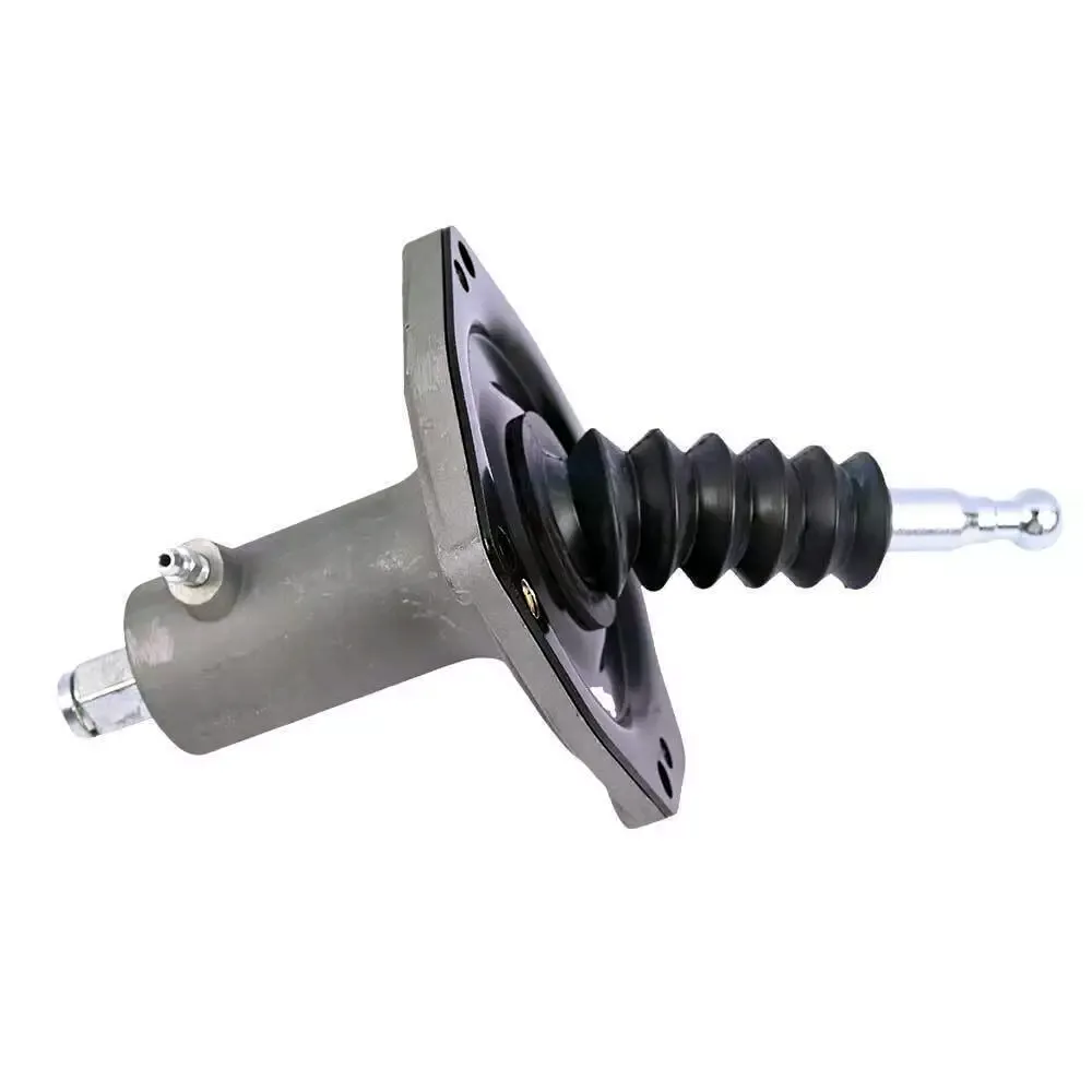 Aftermarket Wabco S9700515120 Slave Cylinder