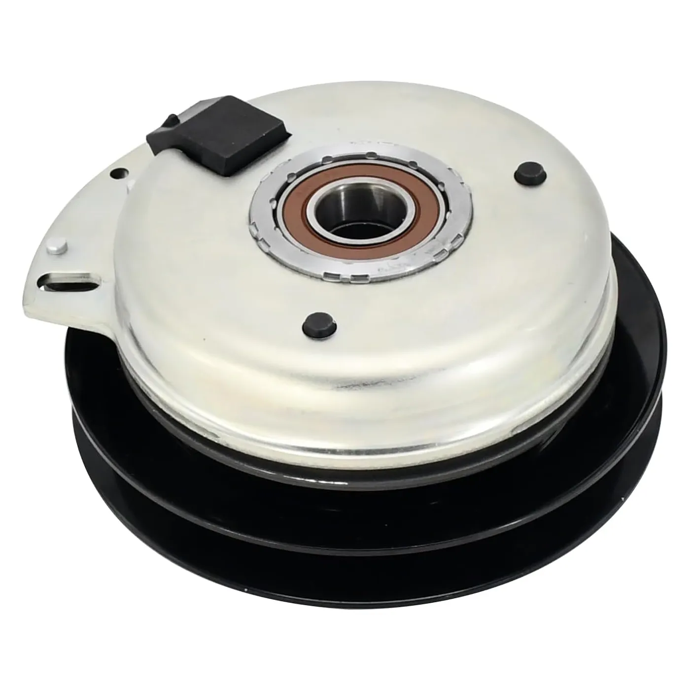 Aftermarket Warner 5217-76 5217-46 5217-35 5217-30 5217-28 PTO Clutch