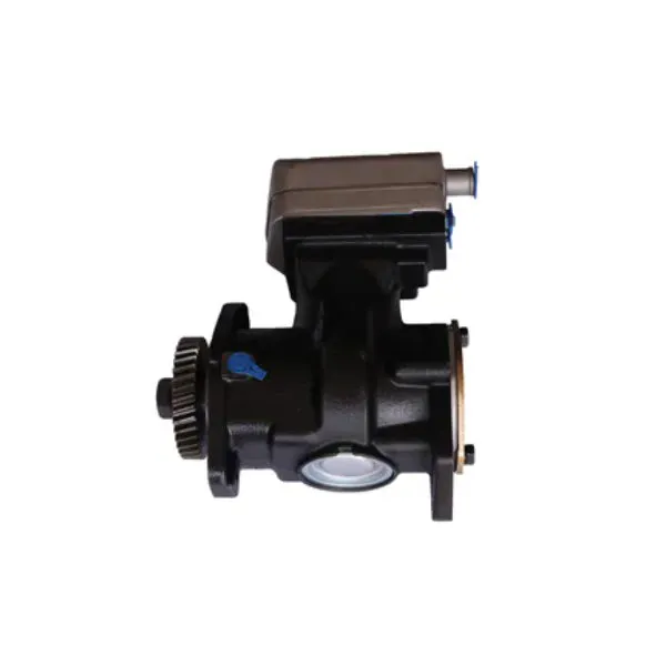 Air Brake Compressor 3969102 4946298 for Cummins Engine QSB5.9 6BT 6CT8.3 6B5.9 B5.9 ISB5.9