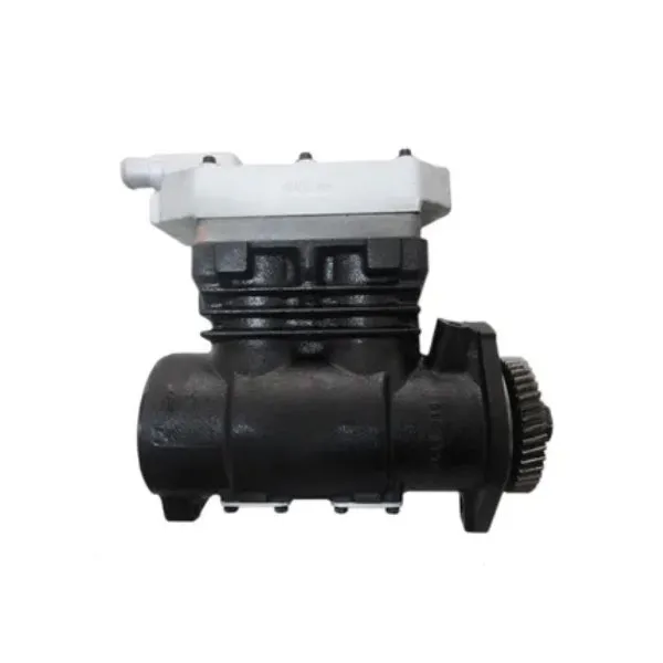 Air Brake Compressor 5254292 for Cummins Engine ISLe 6C8.3 ISL9 ISL ISBE4