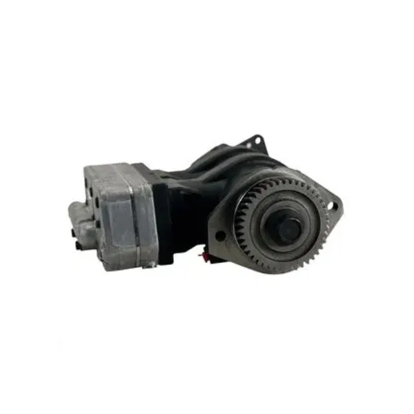 Air Brake Compressor 5585482 for Cummins Engine ISL ISC ISL9 L9 L9N QSL9