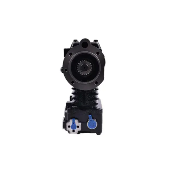 Air Compressor 3069181 3016645 3016642 for Cummins Engine M11 N14 L10