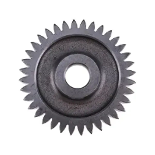 Air Compressor Gear 3971520 for Cummins ISDe Engine
