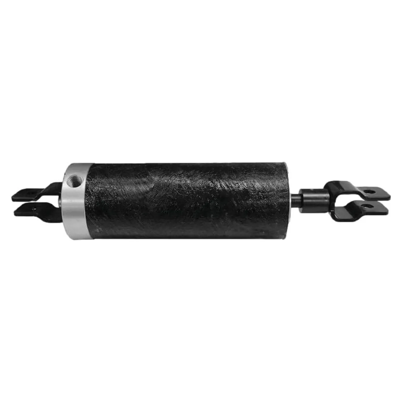 Air Cylinder KP7501503 85112707 SK7501503 JOSSK7501503 for Jost 5th Wheel