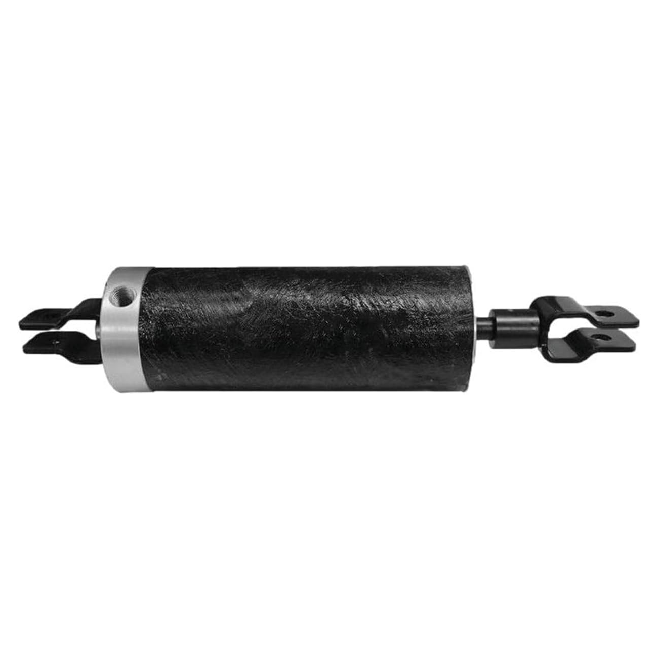 Air Cylinder KP7501503 85112707 SK7501503 JOSSK7501503 for Jost 5th Wheel