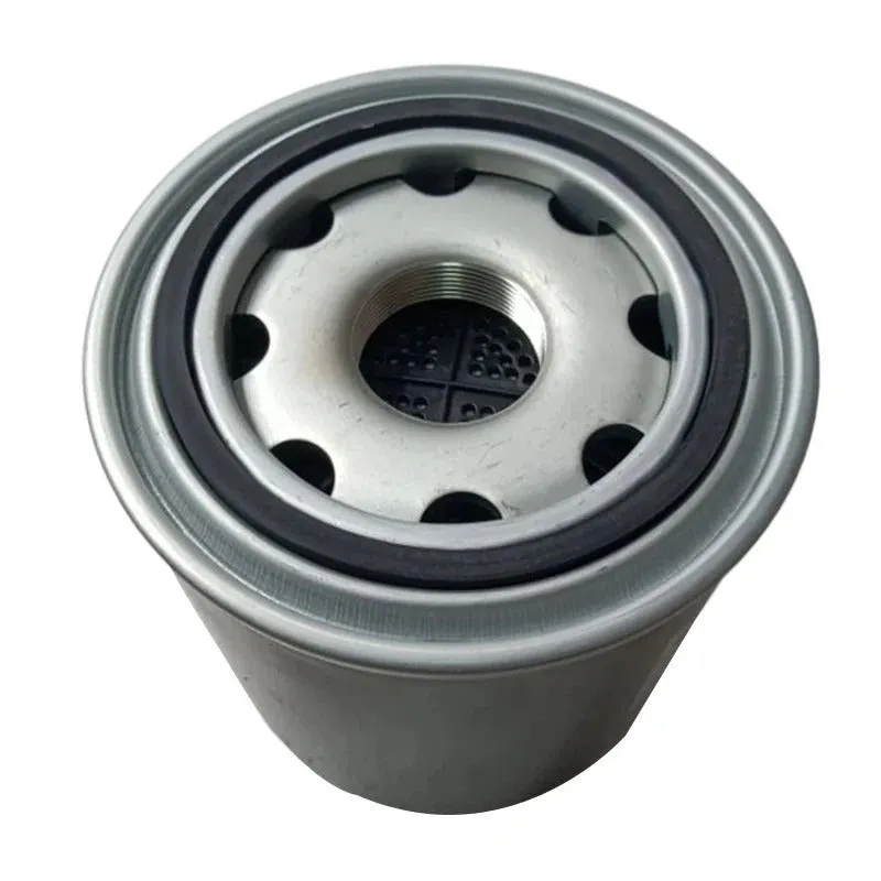 Air Dryer Filter 47679253 for CASE Tractor OPTUM 270 CVT PUMA 200