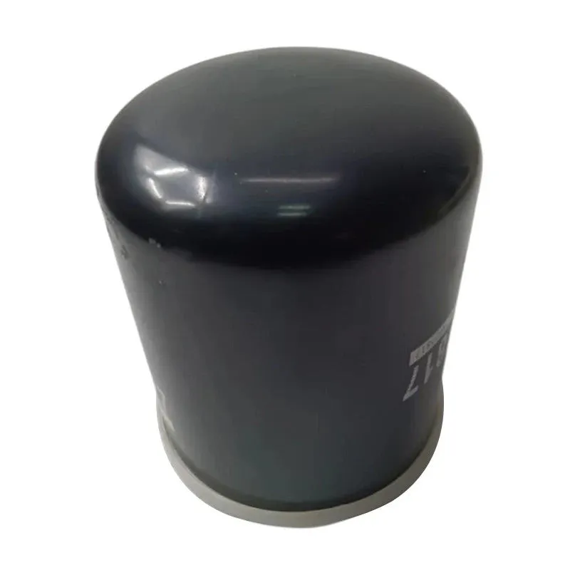 Air Dryer Filter 47679253 for New Holland Tractor T7.220 T7.230 T7.235 T7.245 T7.250 T7.260 T7.270 T7.290 T7.315