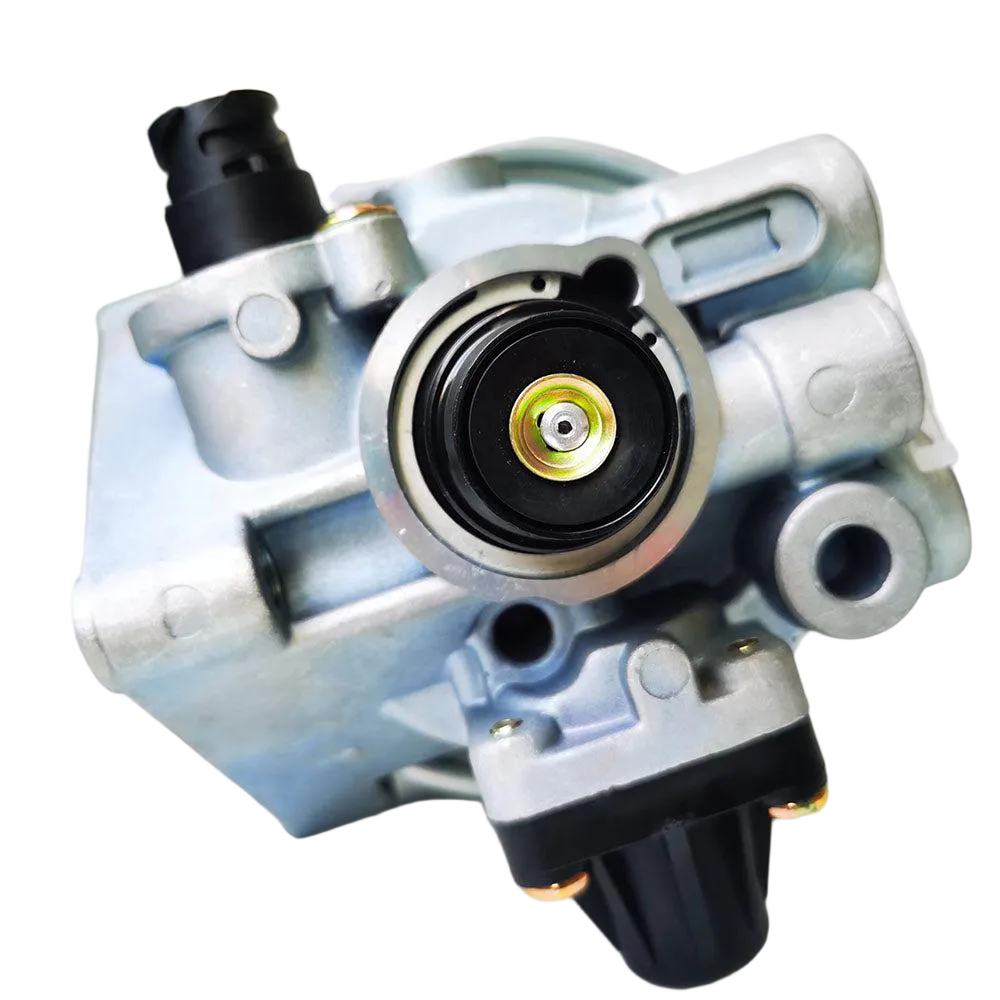 Air Dryer VOE20553336 for Volvo Truck A25F A25G A35F A35G A40F A40G Excavator EC350E EC380E EC480E EC750E