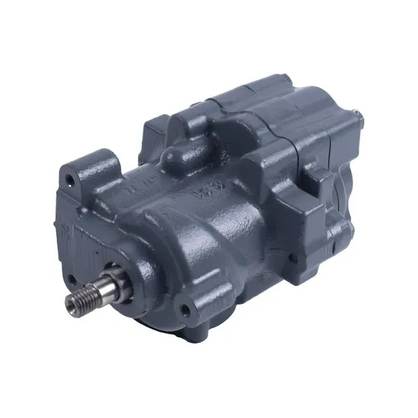 Air End 1616710390 1616710380 for Atlas Copco Air Compressor