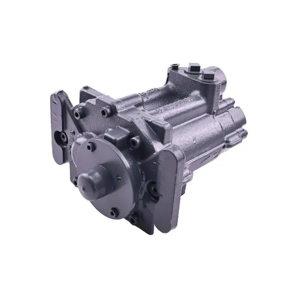 Air End 1616753582 1616753592 for Atlas Copco Air Compressor