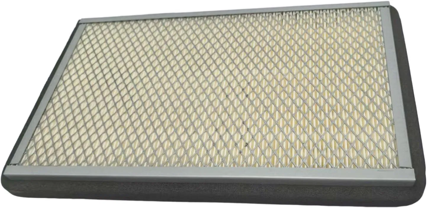 Air Filter 6693221 for Bobcat 5600 5610 UW53 UW56 Toolcats E25 E26 E32 E35 E42 E45 E50 E55 E55W Excavators