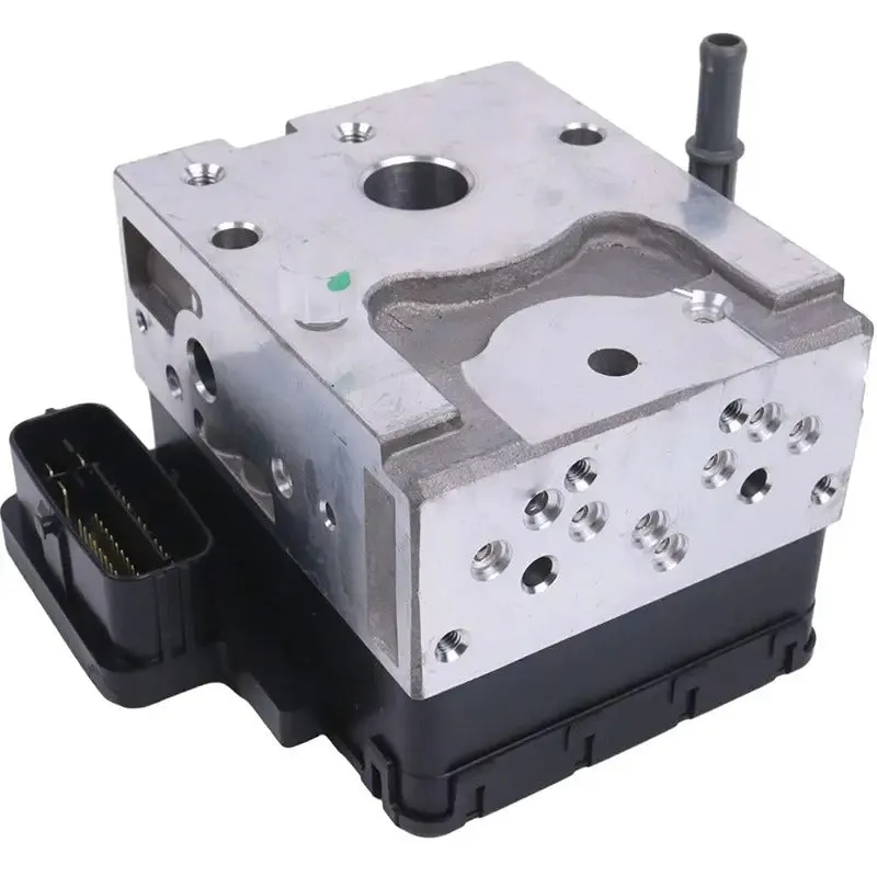 Anti-Lock Brake ABS Pump Actuator 44510-50070 for Toyota Lexus LS460 LS500h LS600h