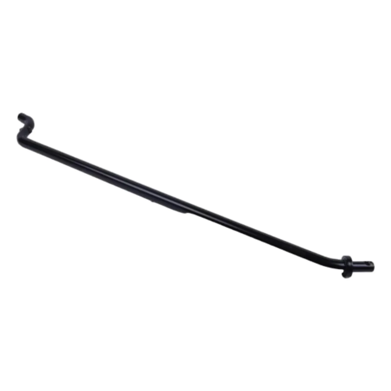 Anti-Sway Rod 532404851 for Husqvarna 2348LS CT153 CT154 CTH174 GTH2654T LGT2654 LGT2554 YT48XLS YTH2348 YTH2454 YTH24V48