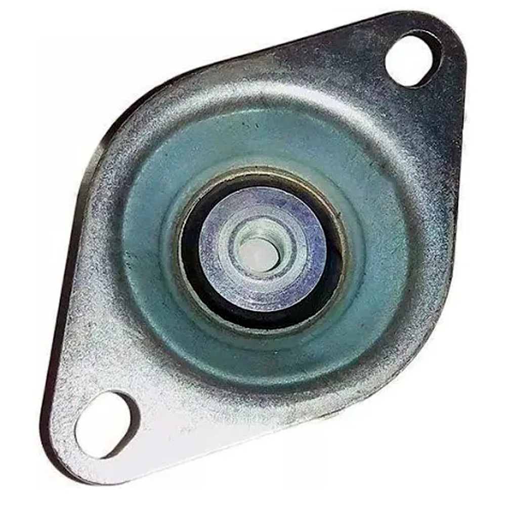 Anti Vibration Pad 1613675218 1613675219 for Atlas Copco Air Compressor