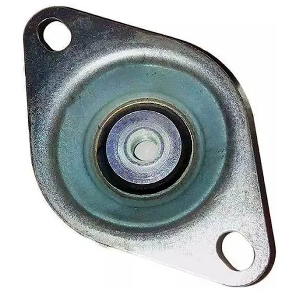 Anti Vibration Pad 1615494503 for Atlas Copco Air Compressor