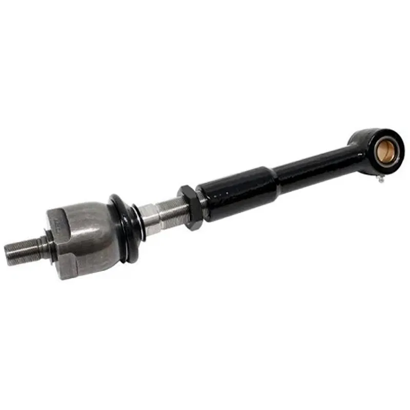 Arm Steer Link 453/23401 448/17901 for JCB Telehandler 520 526 530 540
