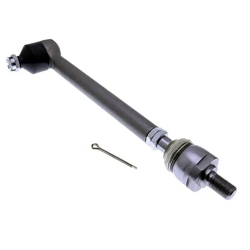 Arm Steering 144457A1 for New Holland 80C U80B U80 LV80