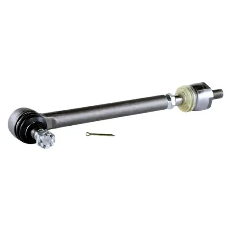 Arm Steering Tie Rod 144457A1 for Case 588G 570LXT 570MXT 586H 570NXT 580SM 588H 580SL 585G 586G 580SM+ 580M 580L