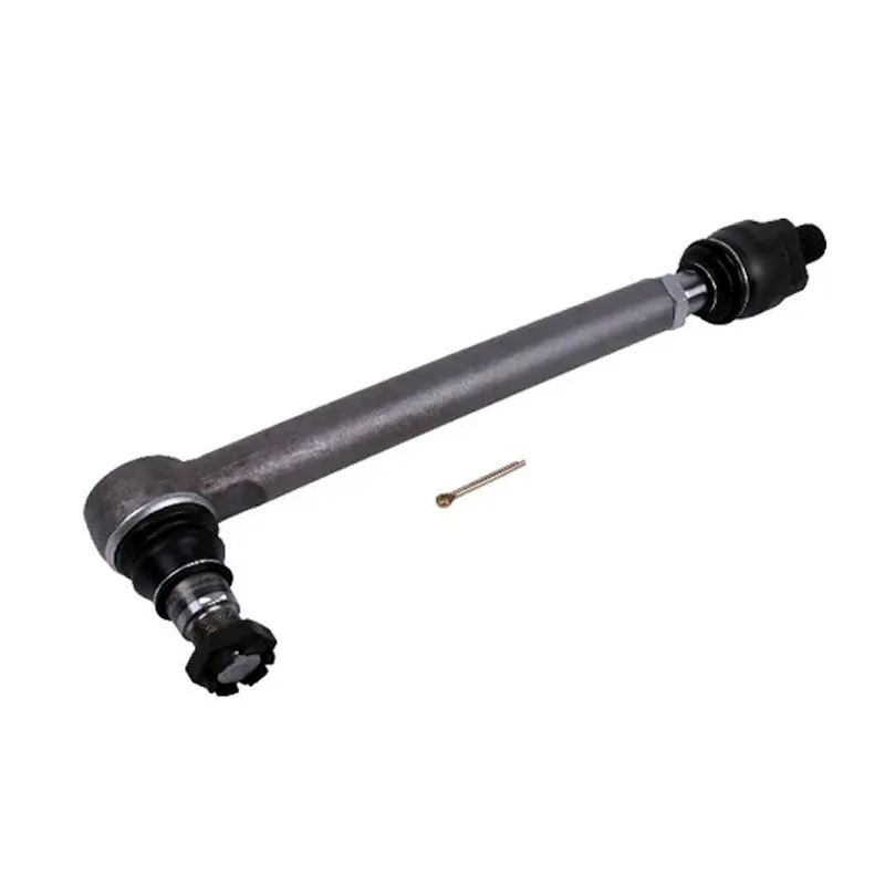 Articulated Tie Rod 130409GT 141623GT for Genie Telehandler GTH-1048 GTH-1056