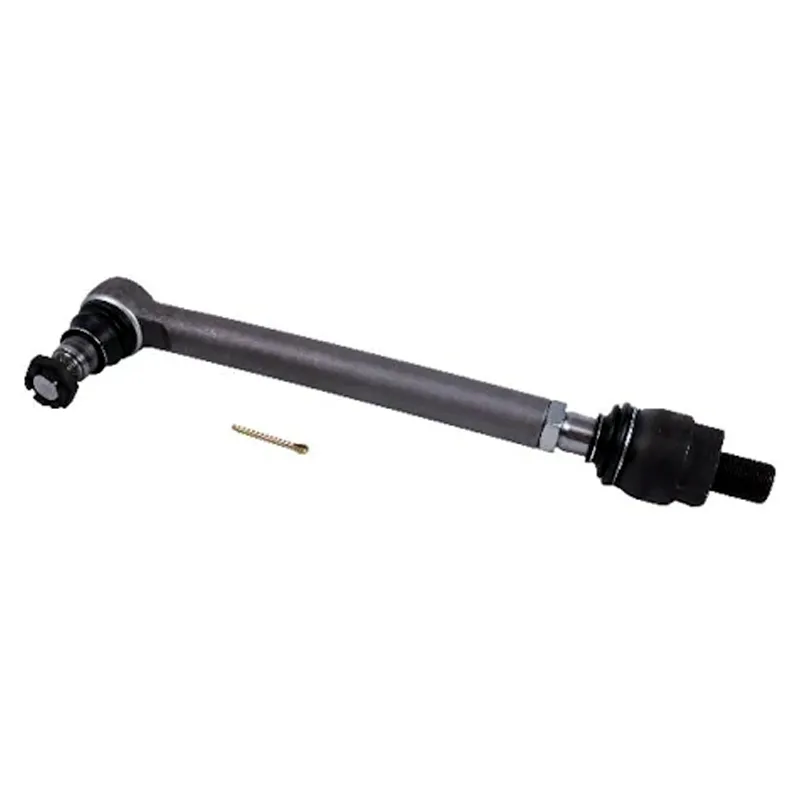 Articulated Tie Rod 7026489 for JLG Telehandler G10-55A G12-55A
