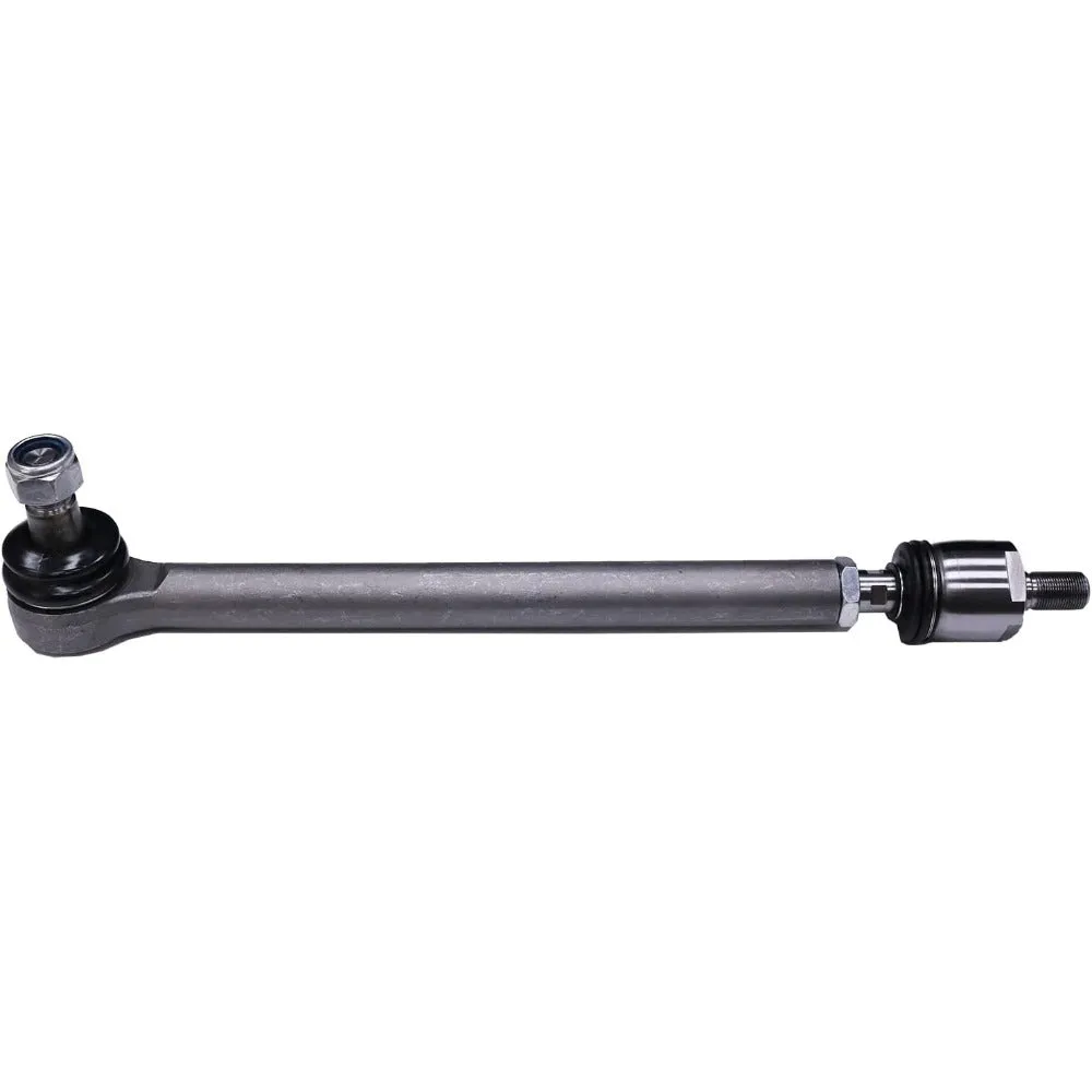 Articulated Tie Rod 9-928710 for Ingersoll Rand Telehandler VR-636B VR-642B VR-843 VR-843C