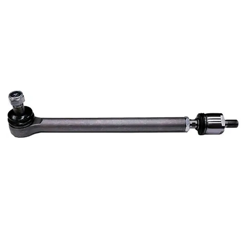 Articulated Tie Rod Assembly 212.24.621.29 10062907 for Dana Spicer 24" Front Rear Axles