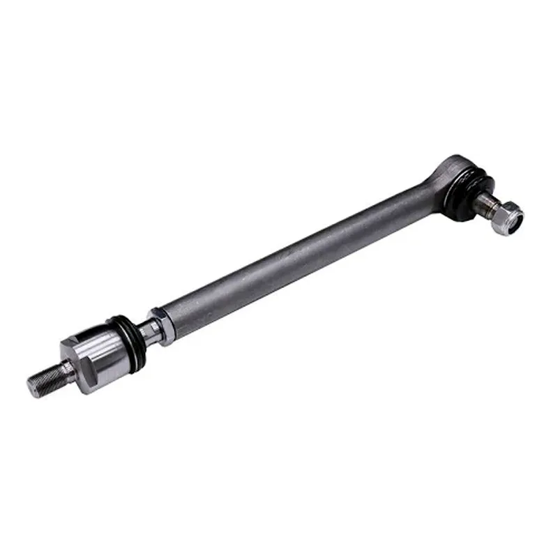 Articulated Tie Rod Assembly 212.24.621.29 10062907 for Dana Spicer 24" Front Rear Axles