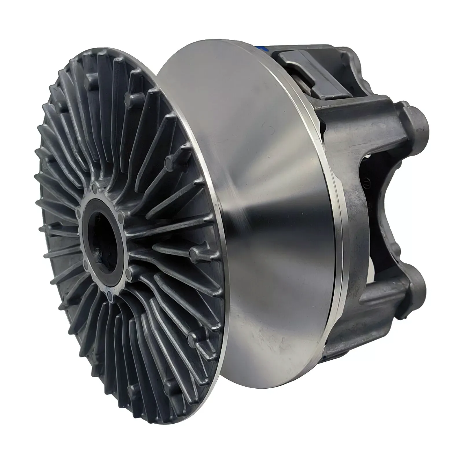 ATV Primary Pulley Drive Clutch 1323581 for 2020-2023 Polaris RZR PRO XP