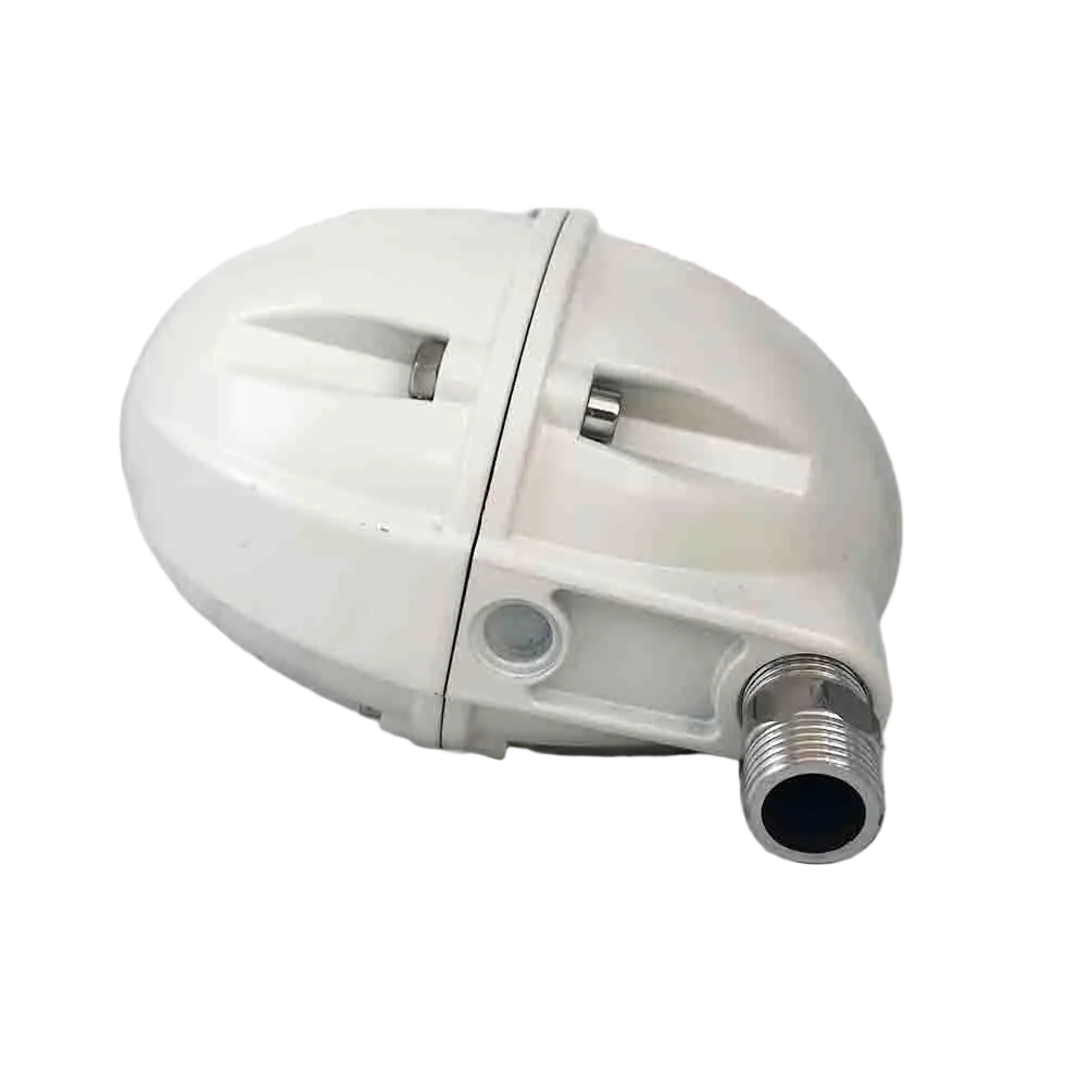 Auto Drain Trap 39530159 for Ingersoll Rand Air Compressor