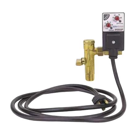 Auto Drain Valve 37995891 for Ingersoll Rand Air Compressor