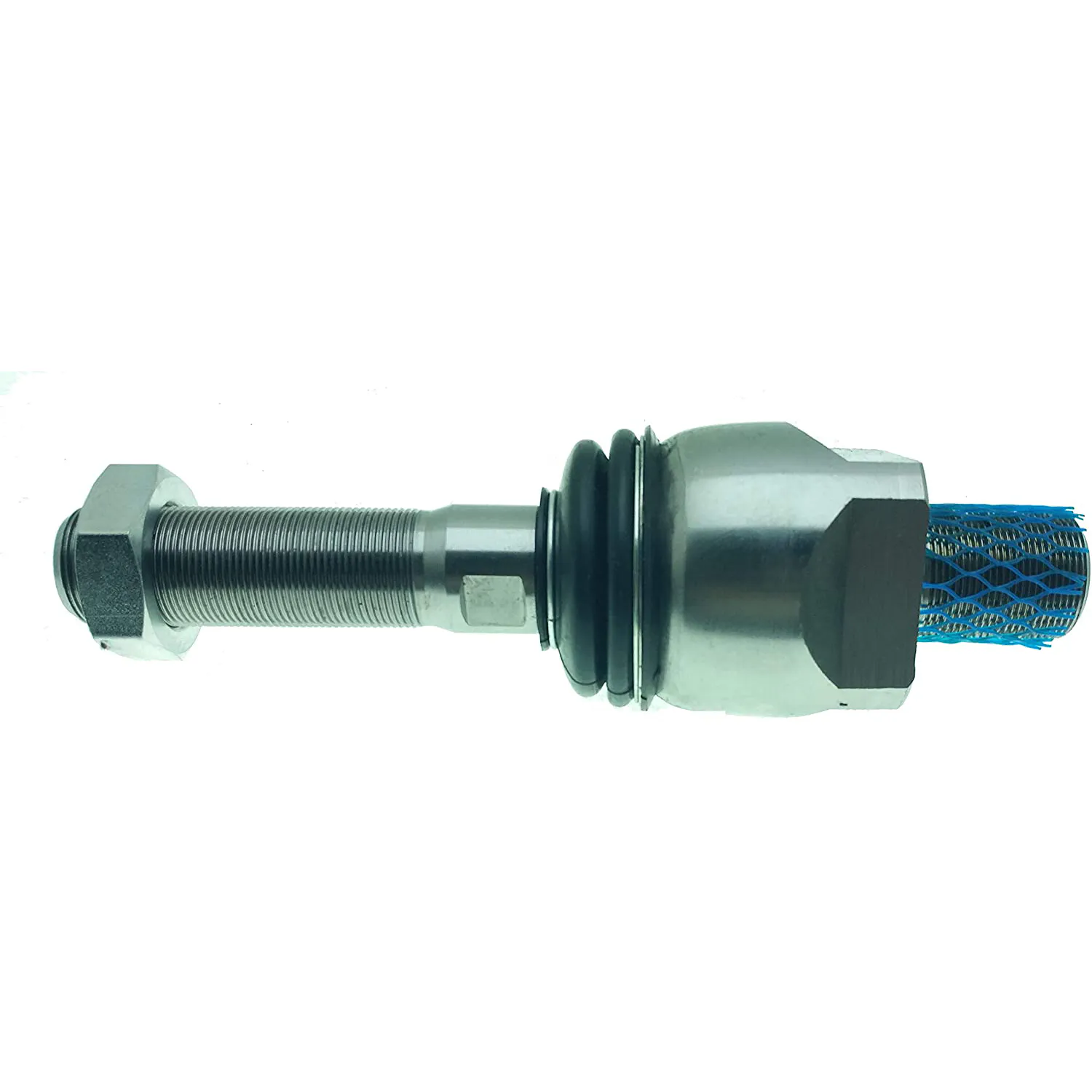AXIAL JOINT 70022172 Fit for JLG 10042 10054 8042 644E-42 6036 6042 FRONT AXLE