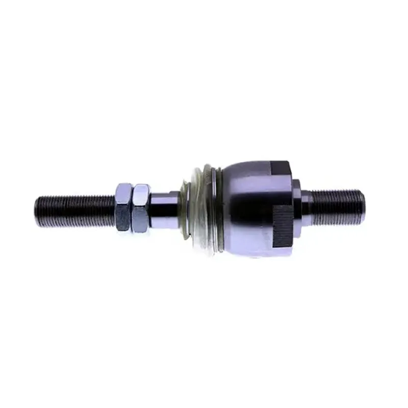 Ball Joint 10/905625 for JCB Telehandler 504B 520-55 520-55FS 526-55 526-55FS