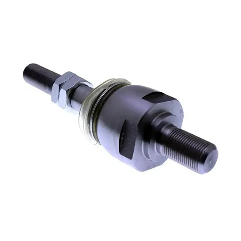 Ball Joint 11988565 for Volvo Backhoe Loader BL60 BL61