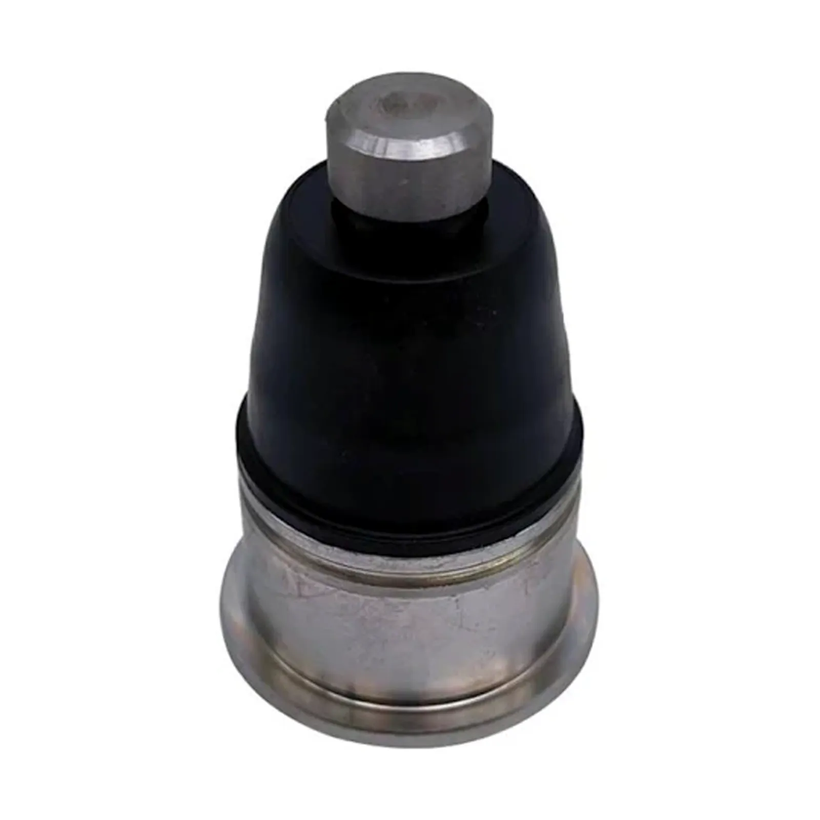 Ball Joint 13601190021F for Odes UTV 800cc 4x4 Quad