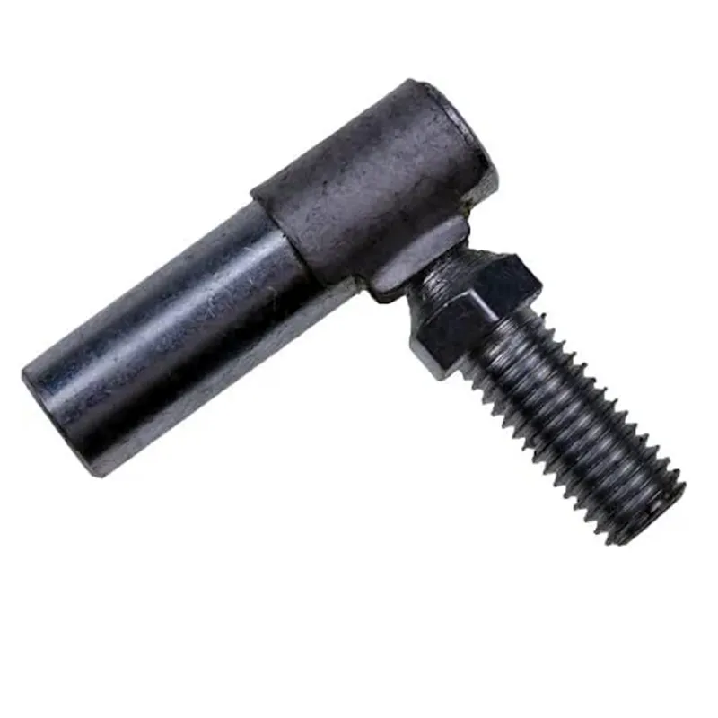 Ball Joint 6644965 for Bobcat Loader S100 S160 S185 S205 S220 S250 S300 S330 S450 S510 S530 S550 S570 S590 S630 S650 S750 S770 S850