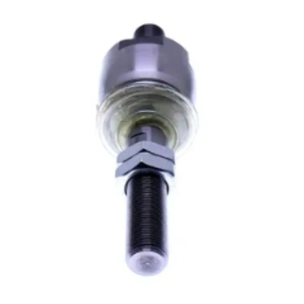 Ball Joint 85805975 for New Holland LB75.B B110B B100B LB90.B 655E B90B NH85TLB B95B LB75 555E LB90 575E 675E LB95 LB110 B110 B95 CASE 580SR 590SR