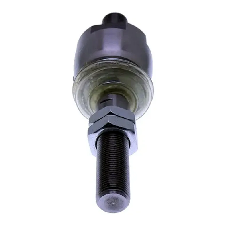 Ball Joint 87313795 for CASE Backhoe Loader 570L 570LXT 570MXT 580L 580SL 580N 580M 580SM 590SM