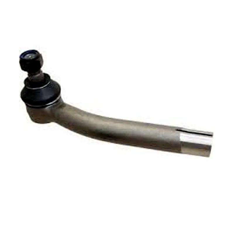 Ball Joint AL168701 for John Deere Tractor 2955 3040 3050 3055 3150