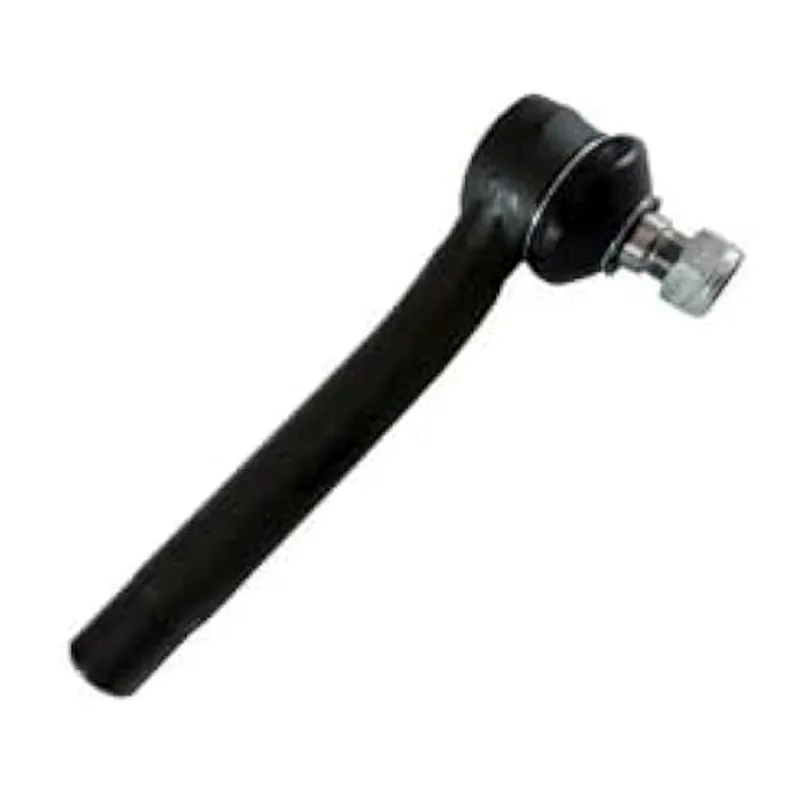 Ball Joint AL168702 for John Deere Tractor 2955 3040 3050 3055 3150 3155 3640 3640S 3650