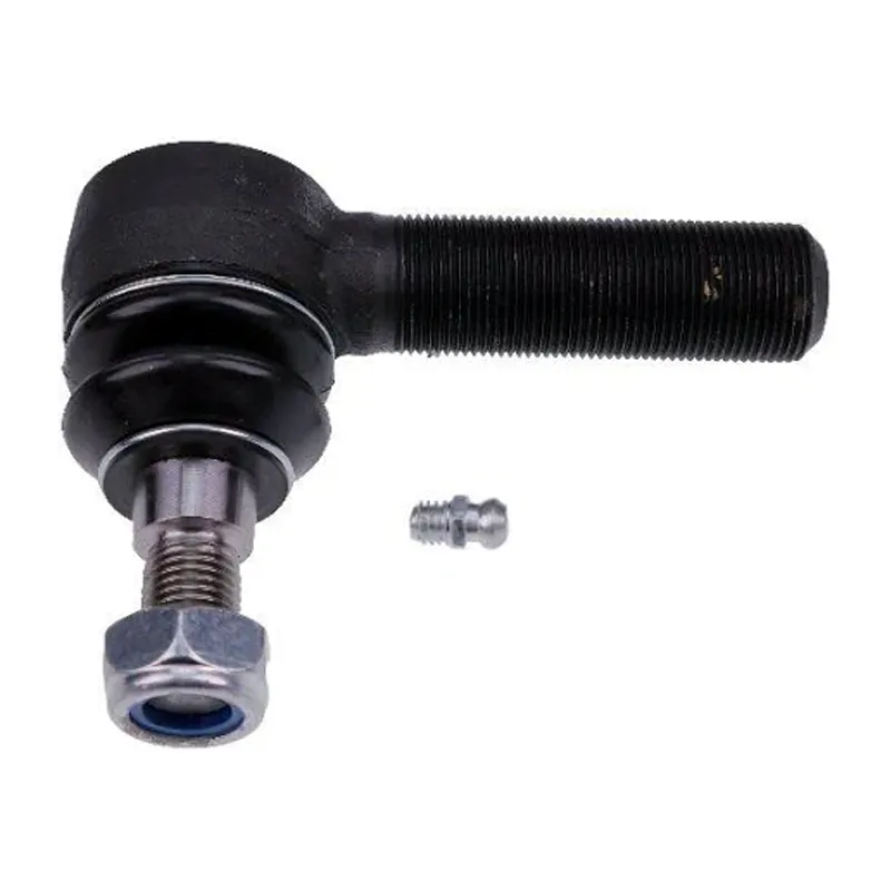 Ball Joint AR27351 for John Deere Tractor 1020 1520 2030 300 301A 302 400 Backhoe Loader 310 401