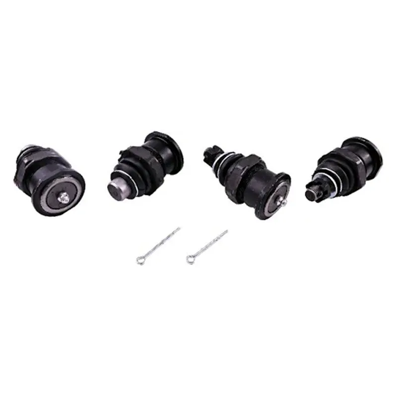 Ball Joint Package KRBJX3 for Can-Am UTV 2017-2023 Maverick X3