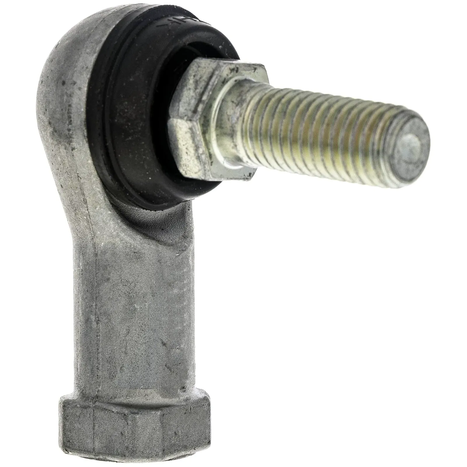 Ball Joint Tie Rod End Kit 723-0462 723-0463 for Cub Cadet 3000 5000 Series Mower