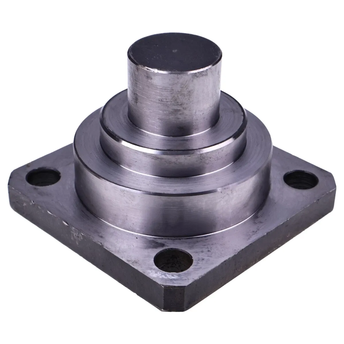 Bearing Pin T229285 for John Deere Loader 210K 210LEP 210LJ 310J 310SJ 315SJ 325J 410J 410K